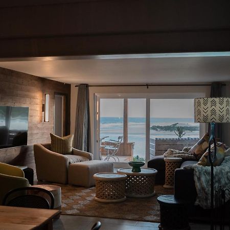 The Oyster Box Beach House By The Oyster Collection Kenton on Sea Exterior foto