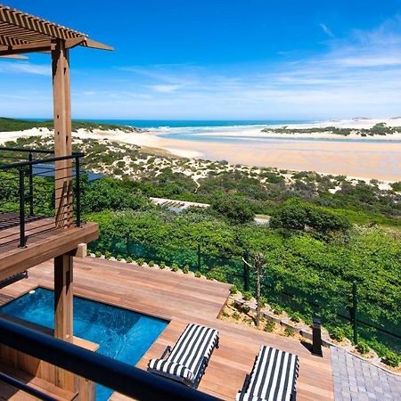 The Oyster Box Beach House By The Oyster Collection Kenton on Sea Exterior foto
