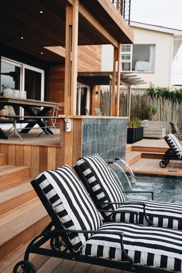 The Oyster Box Beach House By The Oyster Collection Kenton on Sea Exterior foto