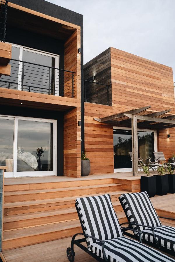 The Oyster Box Beach House By The Oyster Collection Kenton on Sea Exterior foto