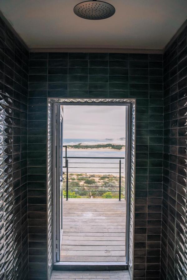 The Oyster Box Beach House By The Oyster Collection Kenton on Sea Exterior foto