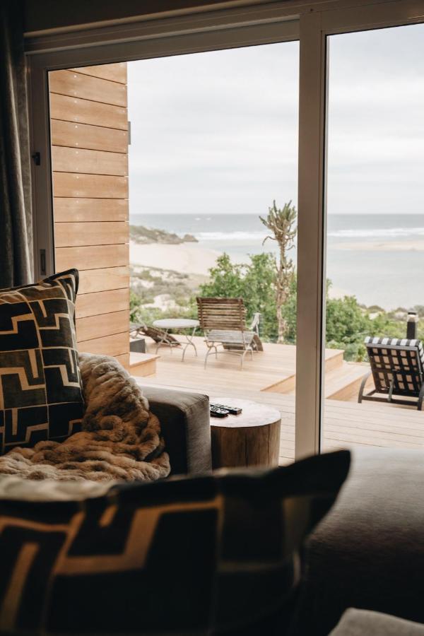 The Oyster Box Beach House By The Oyster Collection Kenton on Sea Exterior foto