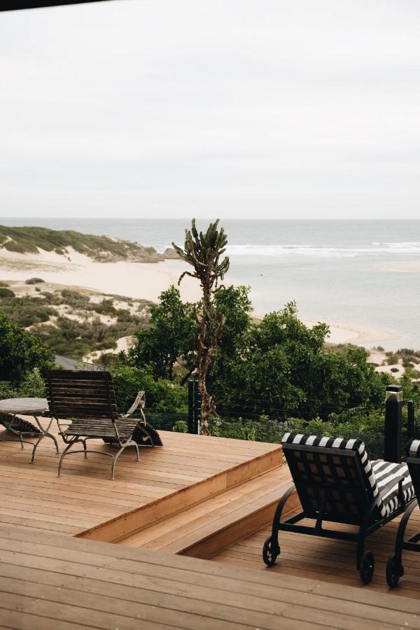 The Oyster Box Beach House By The Oyster Collection Kenton on Sea Exterior foto
