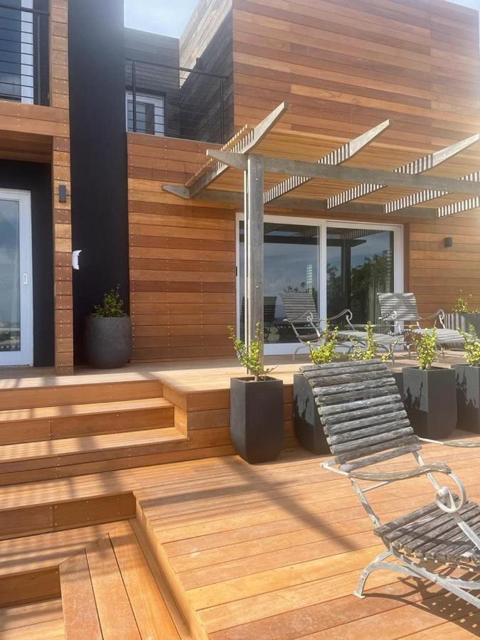The Oyster Box Beach House By The Oyster Collection Kenton on Sea Exterior foto