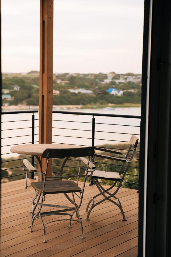 The Oyster Box Beach House By The Oyster Collection Kenton on Sea Exterior foto