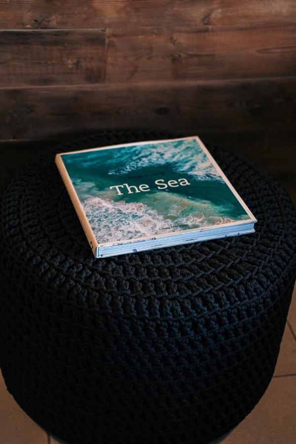 The Oyster Box Beach House By The Oyster Collection Kenton on Sea Exterior foto
