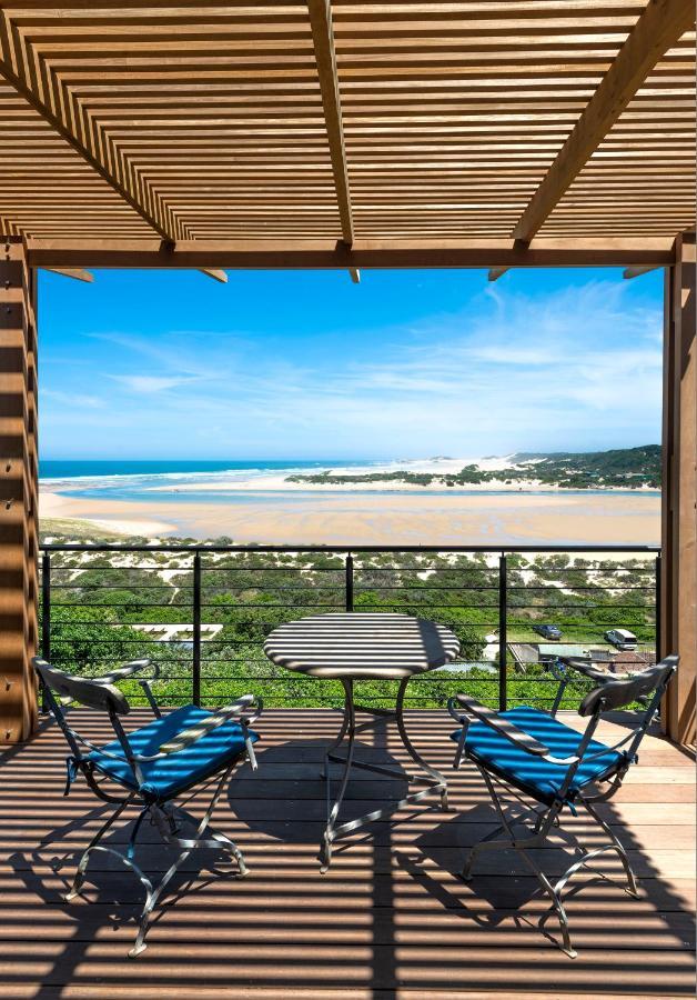 The Oyster Box Beach House By The Oyster Collection Kenton on Sea Exterior foto